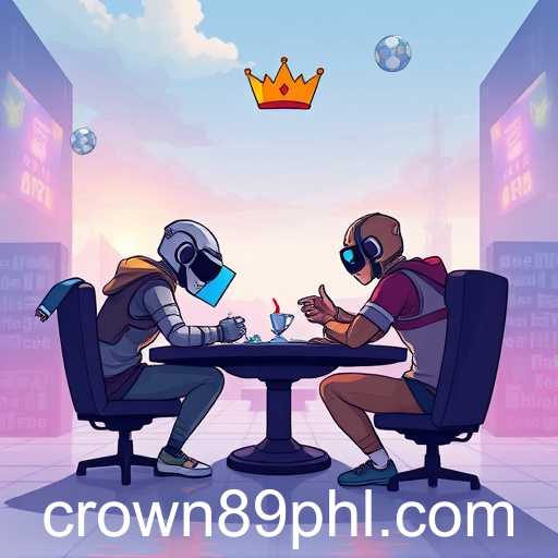 Gaming Trends and Future Outlook