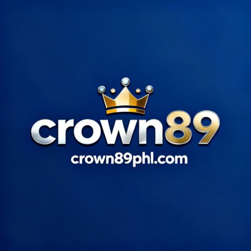 crown89