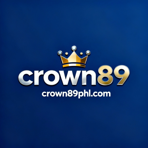 crown89