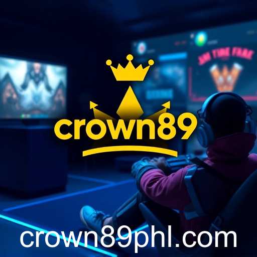 The Rise of Gaming Platforms in 2025